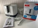 NUK Vario Express Duży Sterylizator