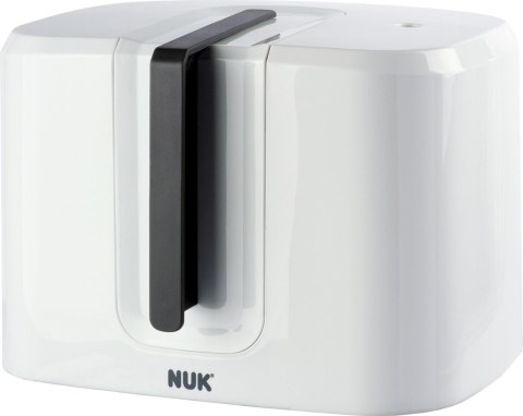NUK Vario Express Duży Sterylizator NUK Vario Express Duży Sterylizator