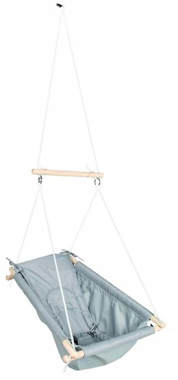 Roba Hamak Krzesło Brazylijskie Dla Dzieci