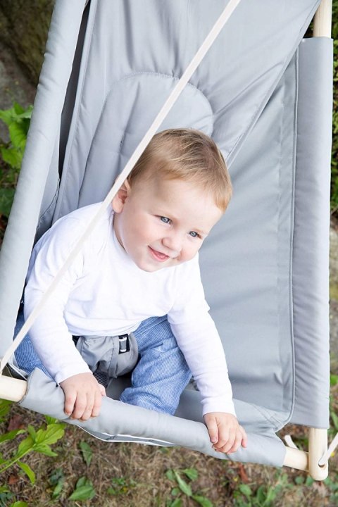 Roba Hamak Krzesło Brazylijskie Dla Dzieci