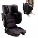 Urban Kanga Wallaroo Lite ISOFIX 15-36 kg black