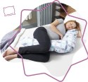 Babymoov poduszka rogal ciążowy, do karmienia