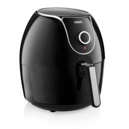 Frytkownica beztłuszczowa Princess 182055 1700 W 5,2 l Air Fryer