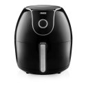 Frytkownica beztłuszczowa Princess 182055 1700 W 5,2 l Air Fryer