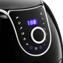 Frytkownica beztłuszczowa Princess 182055 1700 W 5,2 l Air Fryer