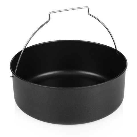 Frytkownica beztłuszczowa Princess 182055 1700 W 5,2 l Air Fryer