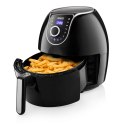 Frytkownica beztłuszczowa Princess 182055 1700 W 5,2 l Air Fryer