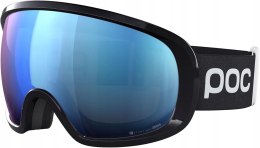 Gogle narciarskie POC Fovea Clarity COMP