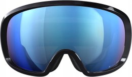 Gogle narciarskie POC Fovea Clarity COMP