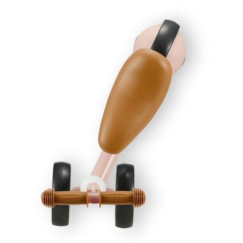 Kinderkraft Cutie Rowerek Biegowy Pink Kinderkraft Cutie Rowerek Biegowy Pink