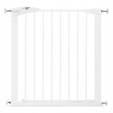 Munchkin Maxi-Secure Bramka 76-82cm Munchkin Maxi-Secure Bramka 76-82cm