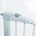 Munchkin Maxi-Secure Bramka 76-82cm Munchkin Maxi-Secure Bramka 76-82cm
