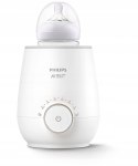 PHILIPS AVENT PODGRZEWACZ DO BUTELEK PREMIUM PHILIPS AVENT PODGRZEWACZ DO BUTELEK PREMIUM