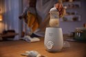 PHILIPS AVENT PODGRZEWACZ DO BUTELEK PREMIUM PHILIPS AVENT PODGRZEWACZ DO BUTELEK PREMIUM