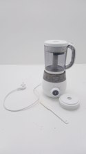 PHILIPS AVENT wielofunkcyjny blender parowar SCF883/01 4w1