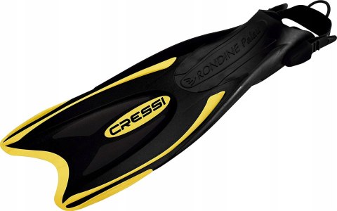 Płetwy Cressi Palau 41-44