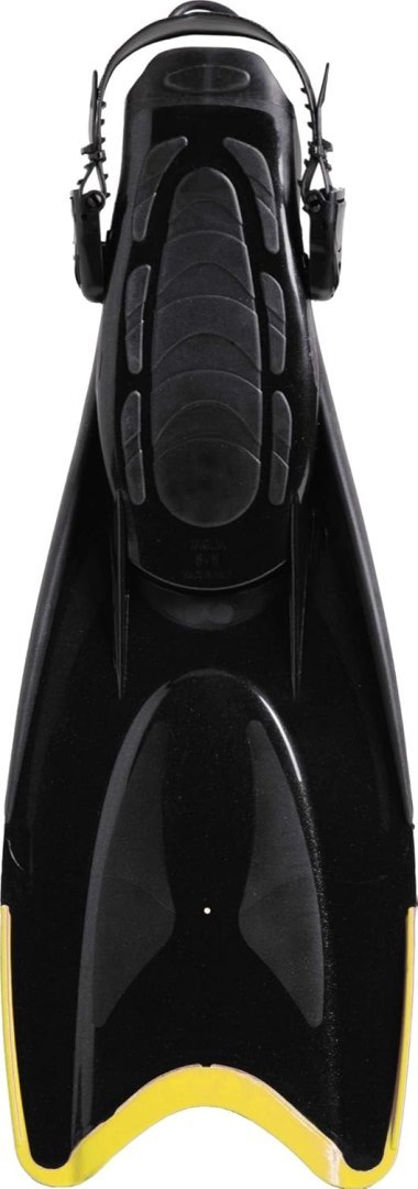 Płetwy Cressi Palau 41-44