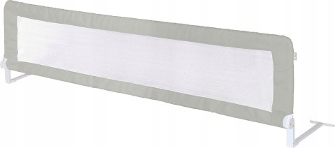 Roba Barierka ochronna do łóżeczka 150cm Roba Barierka ochronna do łóżeczka 150cm