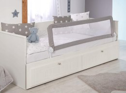 Roba Barierka ochronna do łóżeczka 150cm