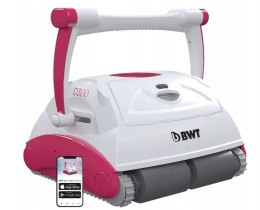 Robot basenowy BWT D300 Plus