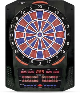 Tablica elektroniczna Carromco 92966