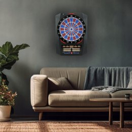 Tablica elektroniczna Carromco 92966