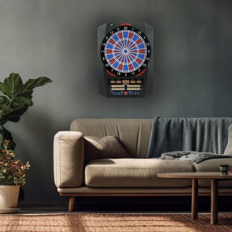 Tablica elektroniczna Carromco 92966