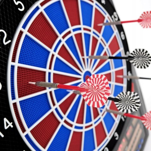 Tablica elektroniczna Carromco 92966