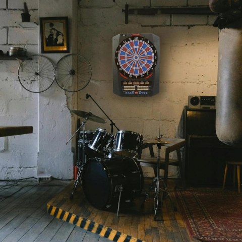 Tablica elektroniczna Carromco 92966