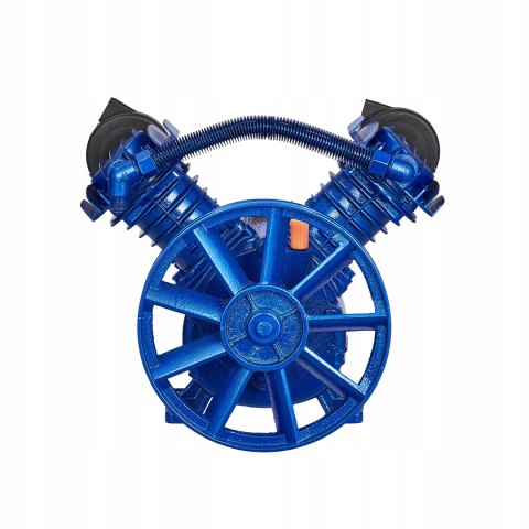 VEVOR Głowica pompy sprężarki powietrza