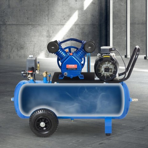 VEVOR Głowica pompy sprężarki powietrza