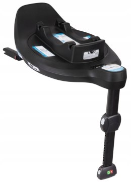 Baza Graco SnugTurn i-Size R129 z możliwością obrotu o 360°