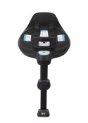 Baza Graco SnugTurn i-Size R129 z możliwością obrotu o 360°