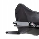 Baza Graco SnugTurn i-Size R129 z możliwością obrotu o 360°