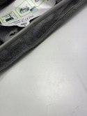 Chicco Next2Me Magic Evo ciemnoszare