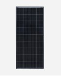 Enjoysolar Monokrystaliczny Panel Słoneczny 200W