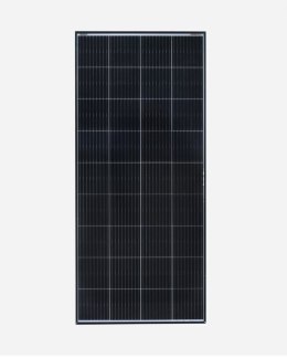 Enjoysolar Monokrystaliczny Panel Słoneczny 200W