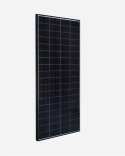 Enjoysolar Monokrystaliczny Panel Słoneczny 200W