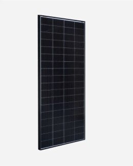 Enjoysolar Monokrystaliczny Panel Słoneczny 200W
