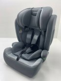 Foppapedretti fotelik I-Size dla dzieci w wieku od 76 do 150 cm silver