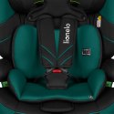 Fotelik Lionelo LEVI ONE I-SIZE GREEN FOREST