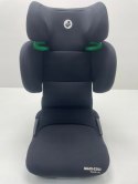 Fotelik Maxi Cosi Tanza i-size 15-36kg 100-150cm full black