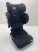 Fotelik Maxi Cosi Tanza i-size 15-36kg 100-150cm full black