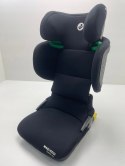 Fotelik Maxi Cosi Tanza i-size 15-36kg 100-150cm full black