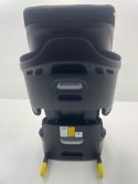 Fotelik Maxi Cosi Tanza i-size 15-36kg 100-150cm full black