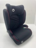 Fotelik Samochodowy Lionelo HUGO I-SIZE 100-150cm