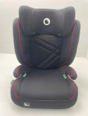 Fotelik Samochodowy Lionelo HUGO I-SIZE 100-150cm