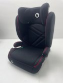 Fotelik Samochodowy Lionelo HUGO I-SIZE 100-150cm