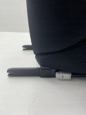 Fotelik Samochodowy Lionelo HUGO I-SIZE 100-150cm