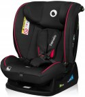 Fotelik samochodowy PRZÓD TYŁ RWF 40-150cm 0-36kg Lionelo AART I-SIZE